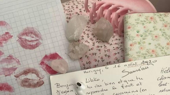 frequently asked questions